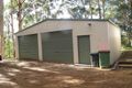 Property photo of 5 Jack Ricketts Drive Ocean Beach WA 6333