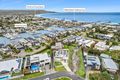 Property photo of 12 Thurloo Drive Safety Beach VIC 3936