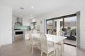 Property photo of 12 Thurloo Drive Safety Beach VIC 3936