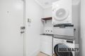 Property photo of 10/253 Lord Street Beechboro WA 6063