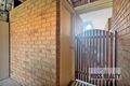 Property photo of 10/253 Lord Street Beechboro WA 6063