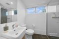Property photo of 15/45 Bradshaw Street Lutwyche QLD 4030