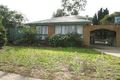 Property photo of 4 Burlington Crescent Wantirna VIC 3152