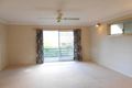 Property photo of 10 Hermoyne Street West Ryde NSW 2114