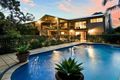 Property photo of 29 Mona Street Mona Vale NSW 2103