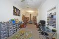 Property photo of 27 Jubilee Avenue Carlton NSW 2218