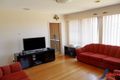 Property photo of 2 Westmere Crescent Coolaroo VIC 3048