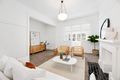 Property photo of 1/8 Clement Street Rushcutters Bay NSW 2011