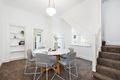 Property photo of 1/8 Clement Street Rushcutters Bay NSW 2011