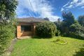 Property photo of 31 Edwardes Street Reservoir VIC 3073