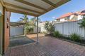 Property photo of 8 John Hindmarsh Front Brompton SA 5007