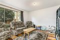 Property photo of 8 John Hindmarsh Front Brompton SA 5007