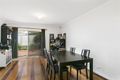 Property photo of 8 John Hindmarsh Front Brompton SA 5007