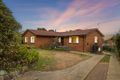 Property photo of 19 Anstey Street Pearce ACT 2607