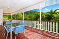 Property photo of 4 Ben Bolt Close Redlynch QLD 4870