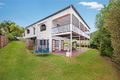 Property photo of 4 Ben Bolt Close Redlynch QLD 4870
