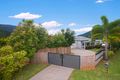 Property photo of 4 Ben Bolt Close Redlynch QLD 4870