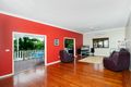 Property photo of 4 Ben Bolt Close Redlynch QLD 4870