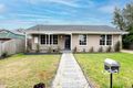 Property photo of 2 Timms Court Sunbury VIC 3429