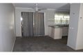 Property photo of 58 Bassett Drive West Bathurst NSW 2795