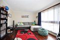 Property photo of 6/100 Railway Parade Pascoe Vale VIC 3044