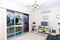 Property photo of 5 Read Street Canton Beach NSW 2263
