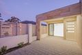 Property photo of 42A Storrington Crescent Westminster WA 6061