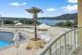 Property photo of 229/51-54 The Esplanade Ettalong Beach NSW 2257