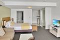 Property photo of 229/51-54 The Esplanade Ettalong Beach NSW 2257