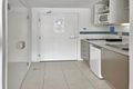 Property photo of 229/51-54 The Esplanade Ettalong Beach NSW 2257