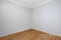 Property photo of 305/80D Ropes Crossing Boulevard Ropes Crossing NSW 2760