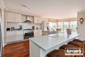 Property photo of 14 Eucumbene Drive Berwick VIC 3806