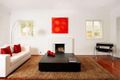 Property photo of 52 Wilmah Street Aspley QLD 4034