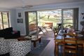 Property photo of 59 Macquarie Street Cowra NSW 2794