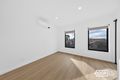 Property photo of 20 Smiley Road Broadmeadows VIC 3047