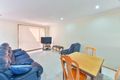 Property photo of 22/30 Kings Road Ingleburn NSW 2565