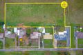 Property photo of 220 Bungaree-Wallace Road Bungaree VIC 3352