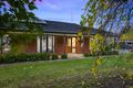 Property photo of 220 Bungaree-Wallace Road Bungaree VIC 3352