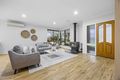 Property photo of 220 Bungaree-Wallace Road Bungaree VIC 3352