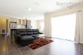 Property photo of 4 Stringybark Avenue Brookfield VIC 3338