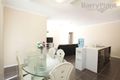 Property photo of 4 Stringybark Avenue Brookfield VIC 3338