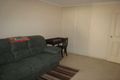 Property photo of 7 First Street Port Pirie West SA 5540