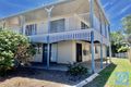 Property photo of 4 Garnet Road Tannum Sands QLD 4680