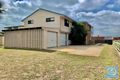 Property photo of 4 Garnet Road Tannum Sands QLD 4680