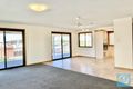 Property photo of 4 Garnet Road Tannum Sands QLD 4680