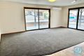 Property photo of 4 Garnet Road Tannum Sands QLD 4680