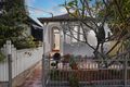 Property photo of 36 Surrey Street Marrickville NSW 2204
