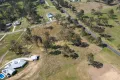 Property photo of 5 Elevation Court Clarenza NSW 2460