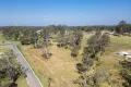 Property photo of 5 Elevation Court Clarenza NSW 2460