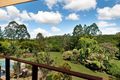 Property photo of 15 Youngs Drive Doonan QLD 4562